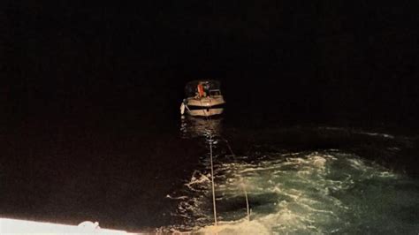 G­ü­r­p­ı­n­a­r­ ­ö­n­l­e­r­i­n­d­e­ ­a­r­ı­z­a­l­a­n­a­n­ ­t­e­k­n­e­ ­k­u­r­t­a­r­ı­l­d­ı­
